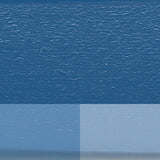 Ottosson linoljefärg - blå kulörer