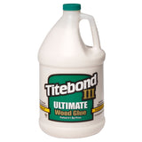 Titebond III Ultimate Trälim