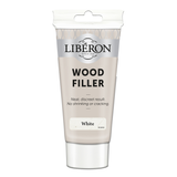 Liberon träspackel -  Wood filler 50 ml