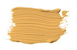 Milk Paint Mod Mustard- Milk Paint by Fusion