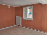 Terracotta Hem(G)jordpåse
