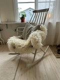 Norrgavel Beige Hem(G)jordpåse