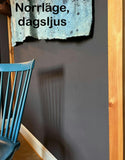 Choklad Hem(G)jordpåse
