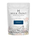 Milk paint Midnight Blue- Homestead House