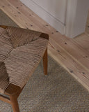 Norrgavel Beige Hem(G)jordpåse