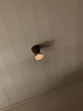 Norrgavel Beige Hem(G)jordpåse