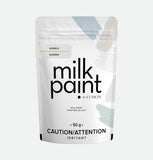 Milk Paint Marble - Milk Paint by Fusion