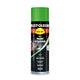 Rust-oleum Nr.1 paint stripper