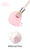 Milk paint Millenial Pink- Homestead House