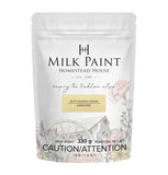 Milk paint Buttermilk- Homestead House