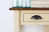 Milk paint Buttermilk- Homestead House