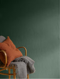 Bergslagsgrön Hem(G)jordpåse