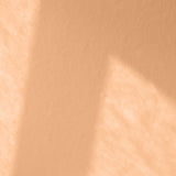 Nedtonad Terracotta Hem(G)jordpåse