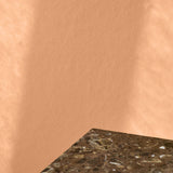 Terracotta Hem(G)jordpåse