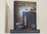 Boken om Fusion – Paint it Beautiful