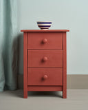 Annie Sloan Chalk paint - Paprika Red