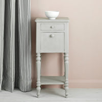 Annie Sloan Chalk paint - Chicago Grey