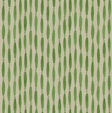 Smocked linnetyg Linwood