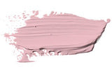 Milk paint Millenial Pink- Homestead House