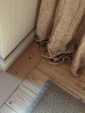 Norrgavel Beige Hem(G)jordpåse