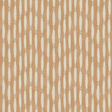 Smocked linnetyg Linwood