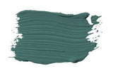 Milk paint Monterey- Homestead House