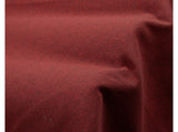 Möbeltyg Pop, flera färger