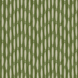 Smocked linnetyg Linwood