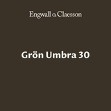 Linoljefärg EoC Fullkulörer (1A - 100%)