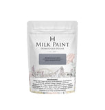 Milk paint Homestead grey - Homestead House