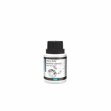 Polyvine Heavy Duty Extreme Varnish
