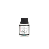 Polyvine Heavy Duty Extreme Varnish