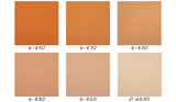 Terracotta- Ovolin äggoljetempera