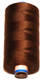 Saba 50, 500 m