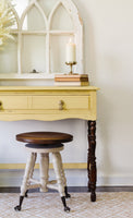 Milk paint Swedish Yellow - Homestead House