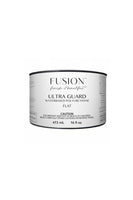 Ultra Guard Fusion Mineral Paint - matt