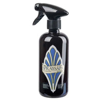 Grunne, såpaspray, 500 ml