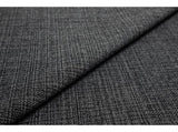 Möbeltyg Funk CS, flera färger