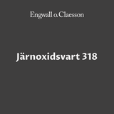 Linoljefärg EoC Fullkulörer (1A - 100%)