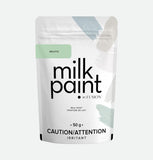 Milk Paint Mojito - Milk Paint by Fusion