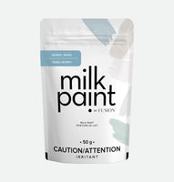 Milk Paint Skinny Jeans - Milk Paint by Fusion