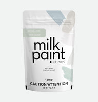 Milk Paint Vintage Laurel - Milk Paint by Fusion