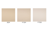Norrgavel Beige Hem(G)jordpåse