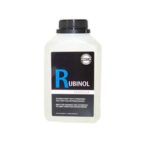 Rubinol träolja, 500 ml