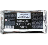 Lufttorkande lera, formmassa 160g