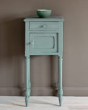 Annie Sloan Chalk paint - Svenska Blue