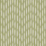 Smocked linnetyg Linwood