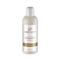Leder Fiedler Aniline Cleaner, 125 ml