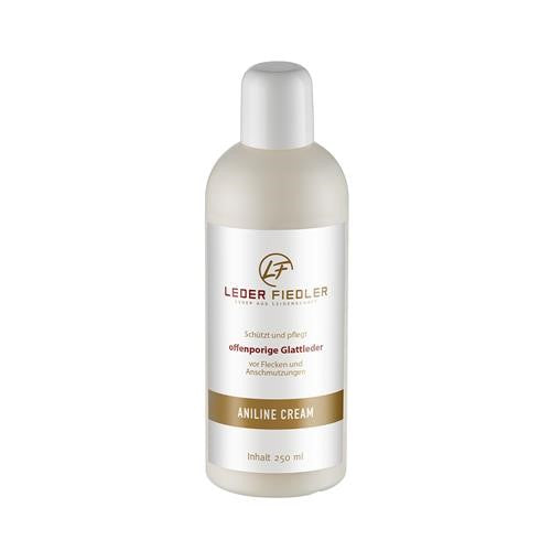 Leder Fiedler Aniline Cleaner, 125 ml