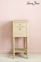 Annie Sloan Chalk paint - Country Grey